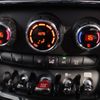 mini mini-others 2018 CFJ1494132 image 19