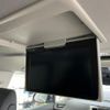 toyota alphard 2022 -TOYOTA--Alphard 3BA-AGH30W--AGH30-0438497---TOYOTA--Alphard 3BA-AGH30W--AGH30-0438497- image 19