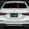 mercedes-benz e-class 2022 quick_quick_3DA-213004C_W1K2130042B020168 image 14