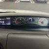 honda n-box 2020 -HONDA--N BOX 6BA-JF3--JF3-1490508---HONDA--N BOX 6BA-JF3--JF3-1490508- image 17