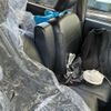 daihatsu tanto 2005 CFJ1518494 image 12