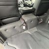 toyota hiace-van 2018 -TOYOTA--Hiace Van GDH201V--GDH201-1009296---TOYOTA--Hiace Van GDH201V--GDH201-1009296- image 28