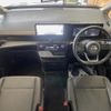 nissan serena 2023 quick_quick_FC28_FC28-007807 image 2