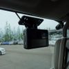 nissan nv200-vanette-van 2015 GOO_JP_700120021230250502005 image 25