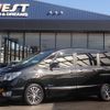 nissan serena 2014 quick_quick_DAA-HFC26_HFC26-203966 image 1