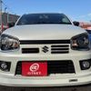 suzuki alto-works 2019 -SUZUKI--Alto Works HA36S--HA36S-914269---SUZUKI--Alto Works HA36S--HA36S-914269- image 16