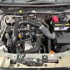 toyota raize 2020 CFJ1725225 image 18