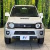 suzuki jimny-sierra 2016 -SUZUKI--Jimny Sierra ABA-JB43W--JB43W-582641---SUZUKI--Jimny Sierra ABA-JB43W--JB43W-582641- image 15