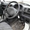 suzuki carry-truck 2013 CFJ1813816 image 13