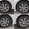 toyota mark-x-zio 2012 CFJ1738692 image 19
