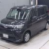 toyota roomy 2021 -TOYOTA 【京都 503て1847】--Roomy M900A-0568353---TOYOTA 【京都 503て1847】--Roomy M900A-0568353- image 1
