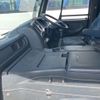 nissan nissan-others 2002 CFJ1736196 image 6