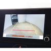 toyota harrier 2023 CFJ9990912 image 5