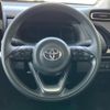 toyota aqua 2024 CFJ1513414 image 14