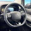 citroen berlingo 2021 quick_quick_K9CYH01_VR7ECYHZRMJ869773 image 11