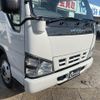 isuzu elf-truck 2006 quick_quick_NKS81AN_NKS81-7003155 image 10