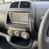 toyota passo 2006 TE729 image 10