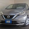 nissan note 2019 -NISSAN--Note DAA-HE12--HE12-289629---NISSAN--Note DAA-HE12--HE12-289629- image 1