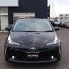 toyota prius 2021 -TOYOTA 【名変中 】--Prius ZVW51--6210555---TOYOTA 【名変中 】--Prius ZVW51--6210555- image 8