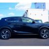 lexus nx 2018 -LEXUS--Lexus NX AYZ10--AYZ10-1018317---LEXUS--Lexus NX AYZ10--AYZ10-1018317- image 22