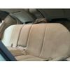 nissan teana 2006 CFJ1864693 image 19