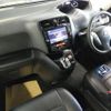 nissan serena 2016 quick_quick_DAA-HFC26_HFC26-306620 image 3