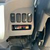 mitsubishi-fuso canter 2015 GOO_NET_EXCHANGE_0401987A30250508W002 image 63