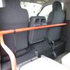 nissan nv350-caravan-van 2013 GOO_JP_700056043930250512002 image 8