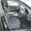 toyota crown 2014 CFJ1694892 image 10