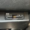 suzuki jimny-sierra 2020 -SUZUKI--Jimny Sierra 3BA-JB74W--JB74W-117317---SUZUKI--Jimny Sierra 3BA-JB74W--JB74W-117317- image 19