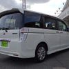 honda stepwagon 2012 quick_quick_DBA-RK5_RK5-1212191 image 2