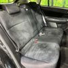 subaru impreza-wagon 2014 CFJ1807416 image 10