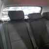 volkswagen golf 2011 CFJ1566787 image 10
