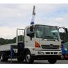 hino ranger 2013 GOO_NET_EXCHANGE_0230013A30250606W001 image 4