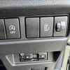 suzuki spacia 2023 CFJ1776467 image 20