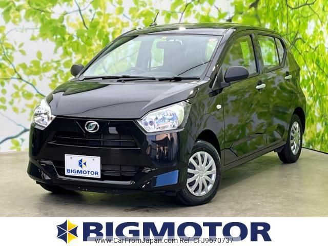 daihatsu mira-e-s 2023 quick_quick_5BA-LA350S_LA350S-0345741 image 1