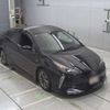 toyota prius 2019 -TOYOTA--Prius ZVW51-8067911---TOYOTA--Prius ZVW51-8067911- image 6