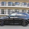 bmw x5 2018 quick_quick_LDA-KS30_WBAKS420600Y77113 image 4