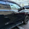 toyota hilux 2023 CFJ1728766 image 52