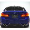 bmw m5 2020 -BMW--BMW M5 ABA-JF44M--WBSJF02080GA04591---BMW--BMW M5 ABA-JF44M--WBSJF02080GA04591- image 6