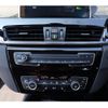 bmw x1 2019 CFJ1596993 image 12