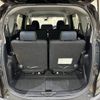 toyota sienta 2015 -TOYOTA--Sienta DAA-NHP170G--NHP170-7007937---TOYOTA--Sienta DAA-NHP170G--NHP170-7007937- image 10