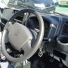 suzuki carry-truck 2018 CFJ1758109 image 17