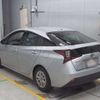 toyota prius 2019 -TOYOTA--Prius DAA-ZVW51--ZVW51-8060221---TOYOTA--Prius DAA-ZVW51--ZVW51-8060221- image 11