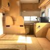 toyota townace-truck 2003 CFJ1749765 image 22