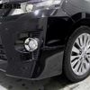 toyota vellfire 2014 -TOYOTA--Vellfire ANH25W-8051437---TOYOTA--Vellfire ANH25W-8051437- image 17