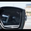 subaru xv 2017 -SUBARU 【名変中 】--Subaru XV GP7--137227---SUBARU 【名変中 】--Subaru XV GP7--137227- image 9
