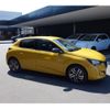 peugeot 208 2022 quick_quick_P21HN05_VR3UPHNKSNT009338 image 2