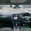 volkswagen tiguan 2020 -VOLKSWAGEN--VW Tiguan 5NDFGF--KW914373---VOLKSWAGEN--VW Tiguan 5NDFGF--KW914373- image 30