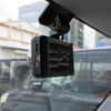 nissan moco 2013 -NISSAN 【名変中 】--Moco MG33S--220244---NISSAN 【名変中 】--Moco MG33S--220244- image 18